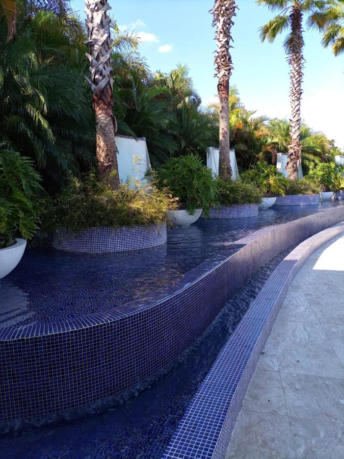 Casa De Campo No Resort Residence Thermas De Santa Barbara Águas de Santa Barbara Extérieur photo